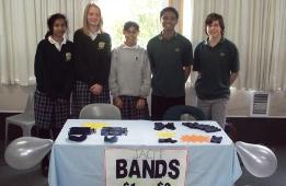 Year 10 Market Day.jpg